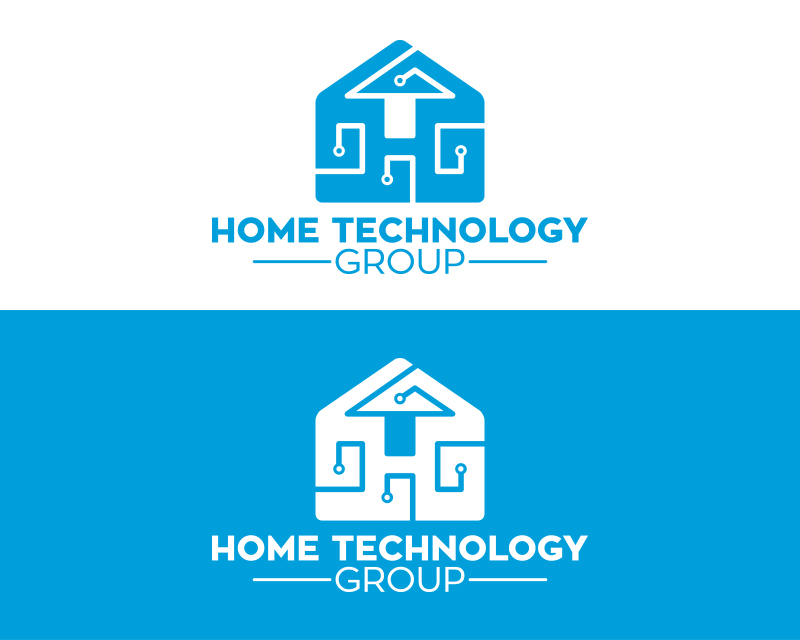Logo Design entry 1861698 submitted by shizuo