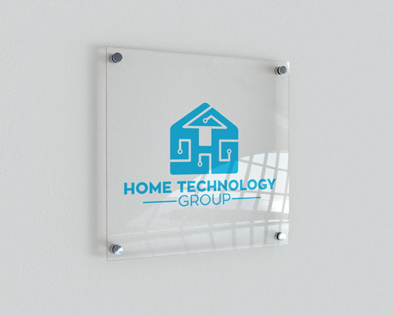 Logo Design entry 1861699 submitted by shizuo
