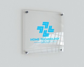 Logo Design entry 1861719 submitted by shizuo