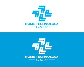 Logo Design entry 1861721 submitted by shizuo