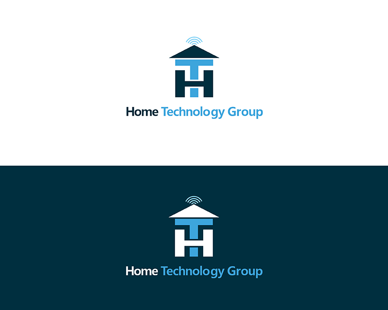 Logo Design entry 1861892 submitted by Rar