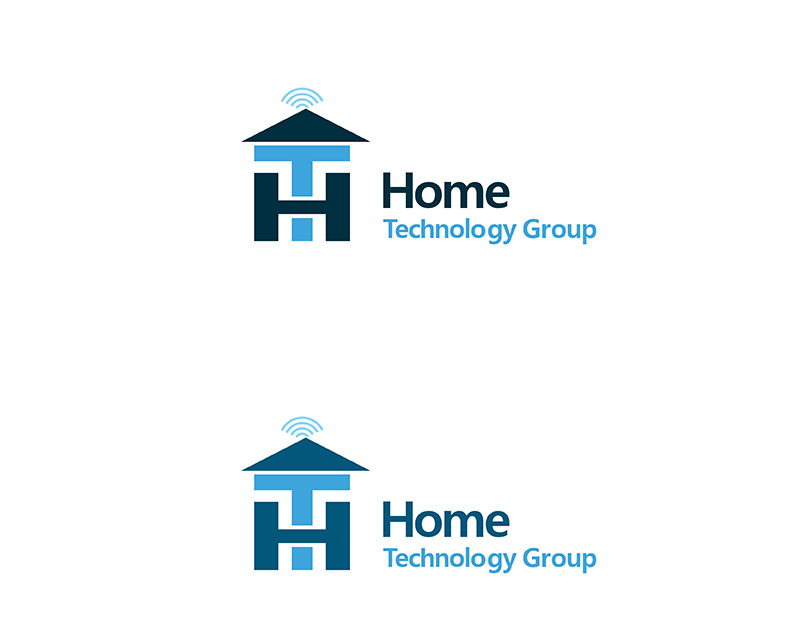 Logo Design entry 1861894 submitted by Rar
