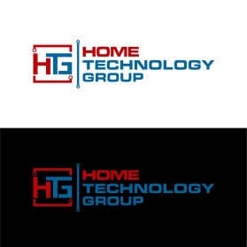 Logo Design entry 1861994 submitted by Mesmi