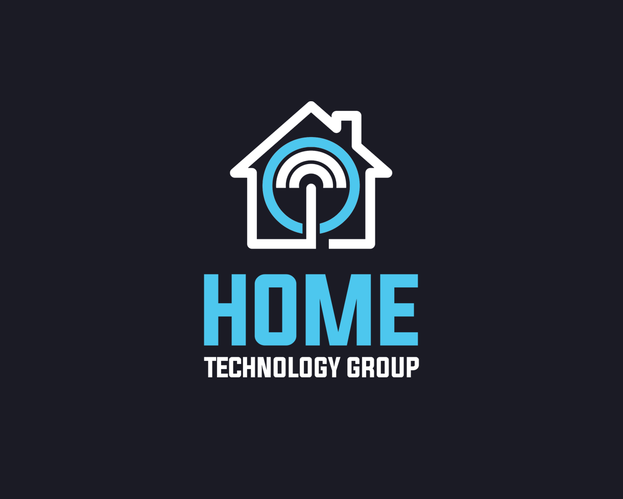 Logo Design entry 1863377 submitted by ModalNikah