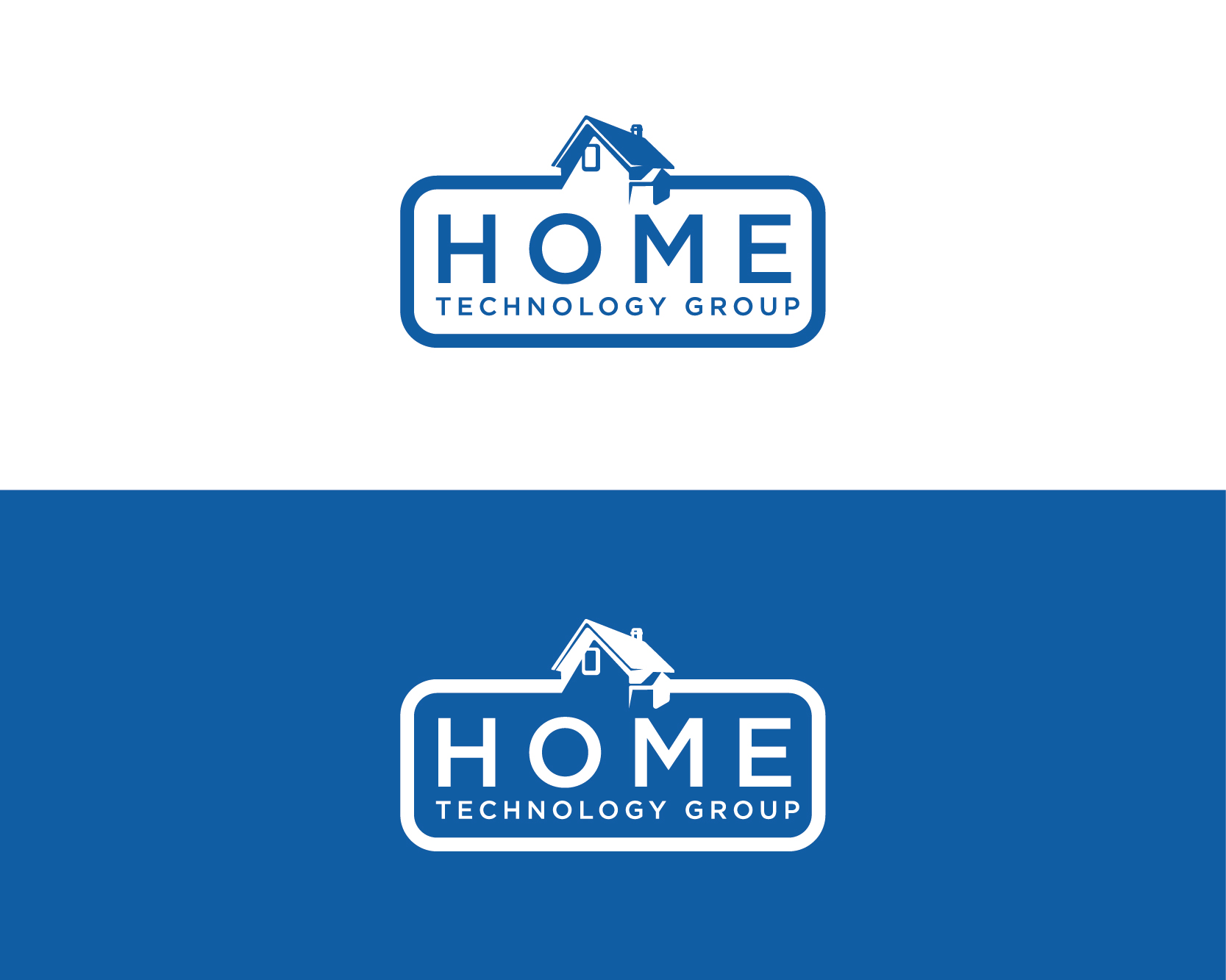 Logo Design entry 1864084 submitted by 99morbe