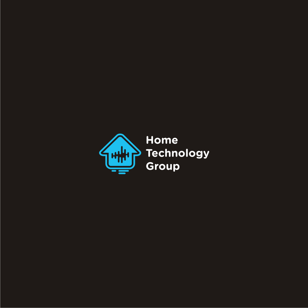 Logo Design entry 1864199 submitted by farikh