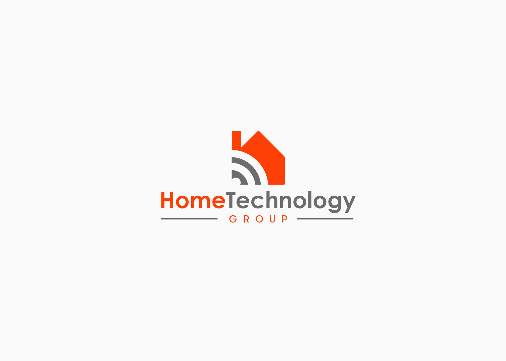 Logo Design entry 1864212 submitted by Icuk07