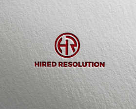 Logo Design entry 1864462 submitted by SATRI