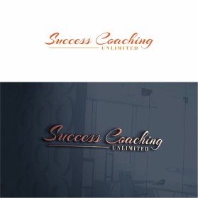 Logo Design entry 1861301 submitted by Mesmi