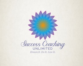 Logo Design Entry 1797673 submitted by Petrol to the contest for Success Coaching Unlimited run by sehickman