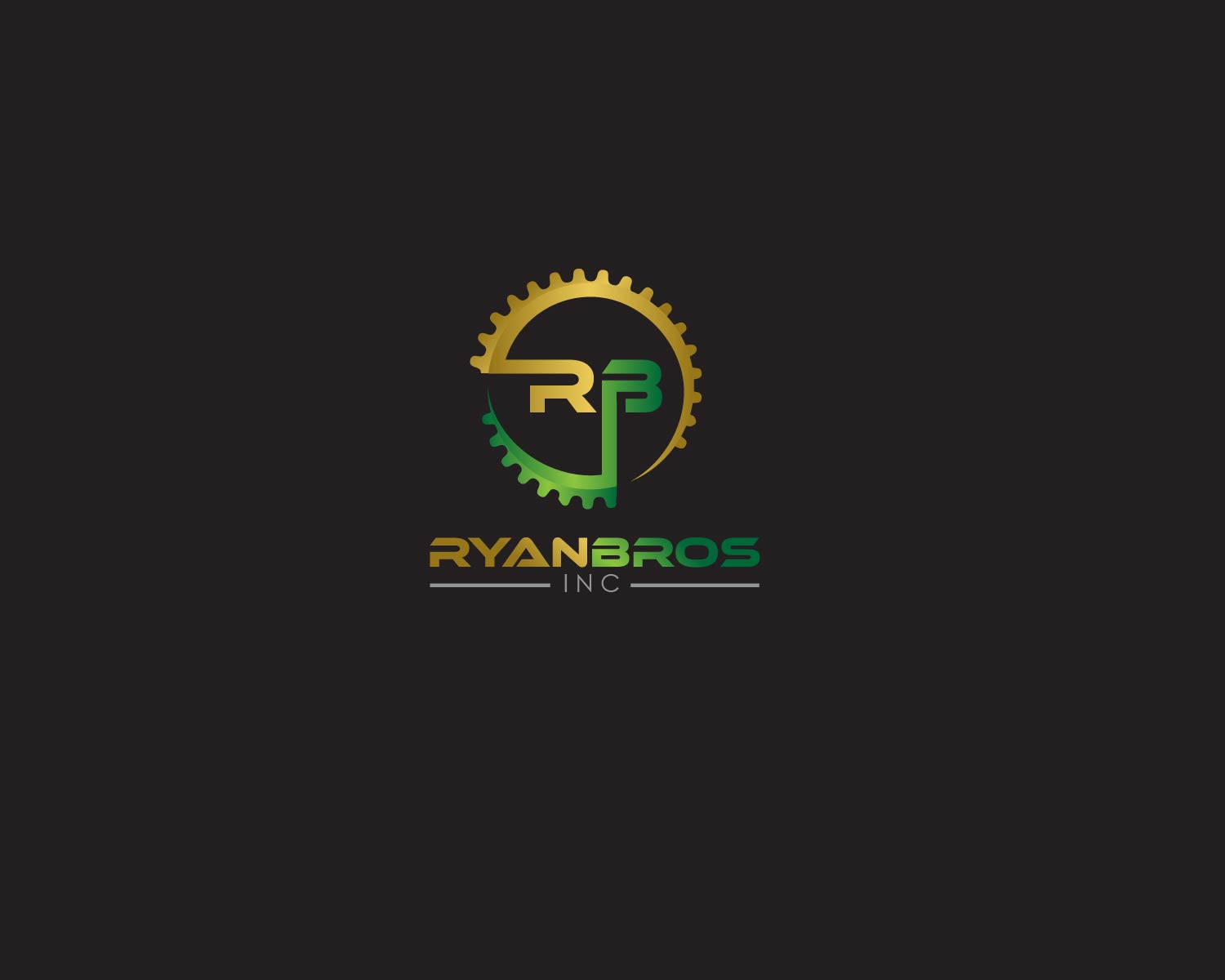 Logo Design entry 1863317 submitted by JBsign