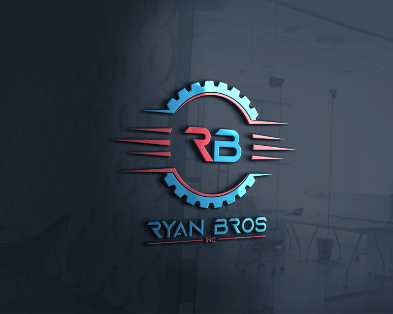 Logo Design entry 1865202 submitted by fuzzyxx