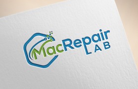 Logo Design entry 1861690 submitted by Sa_Shamjet