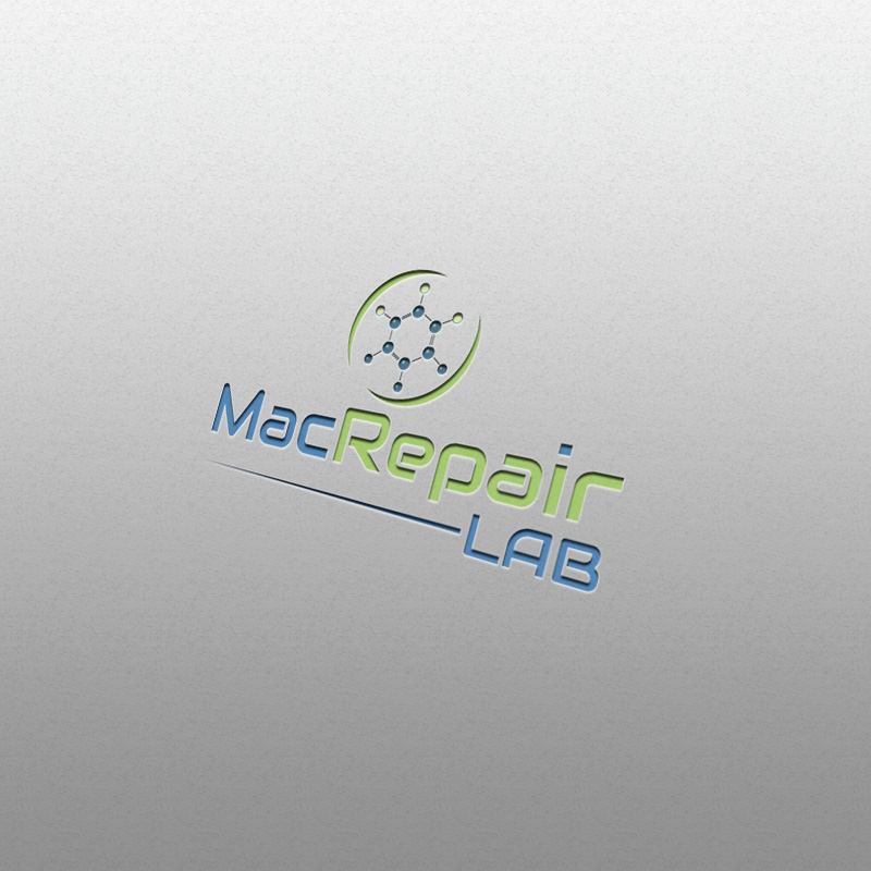 Logo Design entry 1861695 submitted by Sa_Shamjet