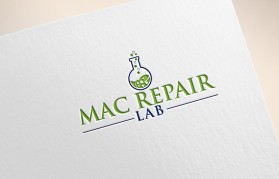 Logo Design entry 1861899 submitted by Design Rock