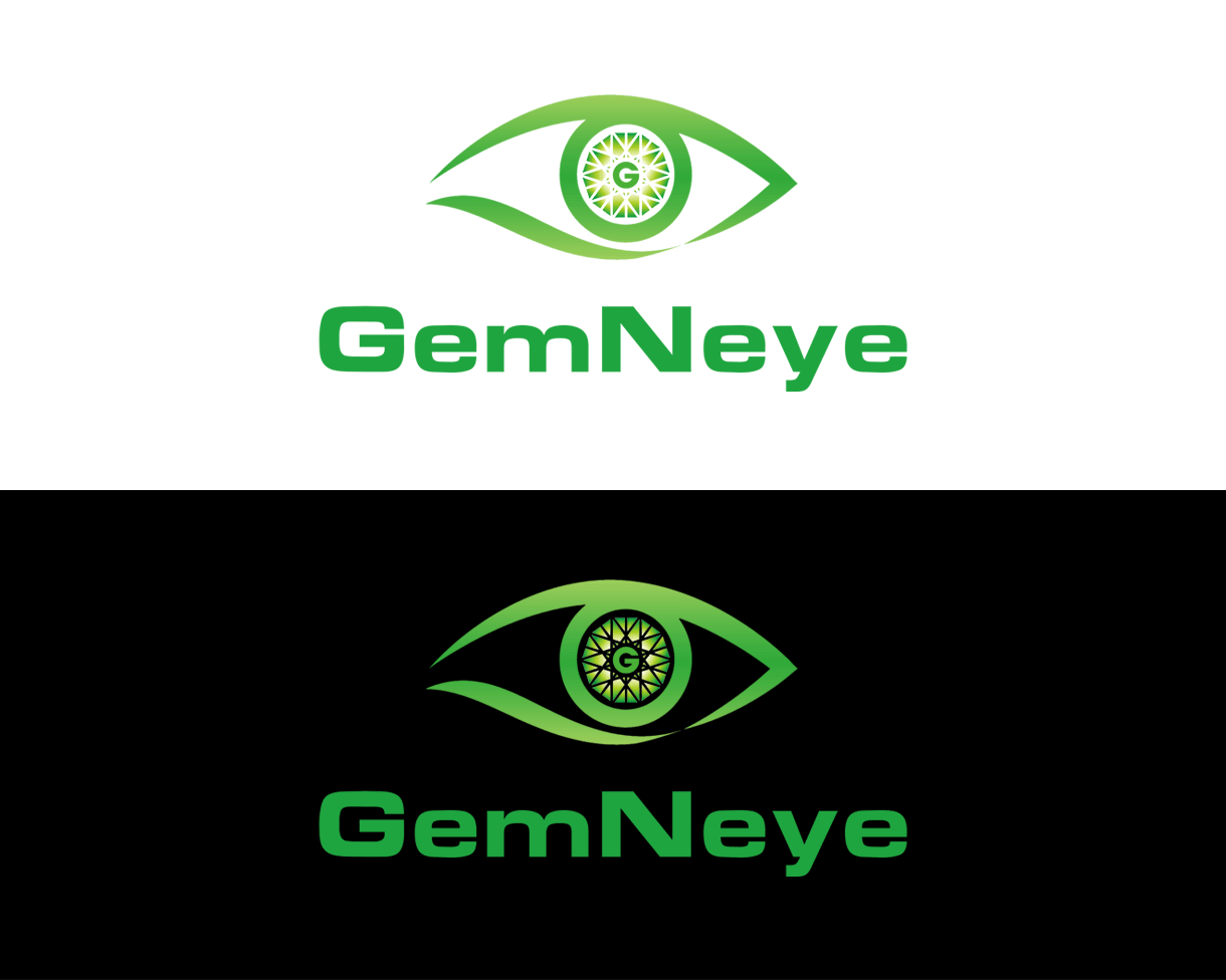 Logo Design entry 1865652 submitted by DonyAditya1933
