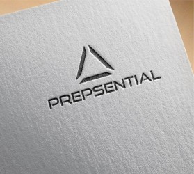 Logo Design entry 1861750 submitted by Mesmi