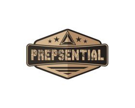 Logo Design entry 1798074 submitted by busurya to the Logo Design for PREPSENTIAL run by prepnowllc