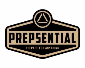 Logo Design entry 1798092 submitted by RGR design to the Logo Design for PREPSENTIAL run by prepnowllc