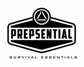 Logo Design entry 1798094 submitted by Artwizard1966 to the Logo Design for PREPSENTIAL run by prepnowllc