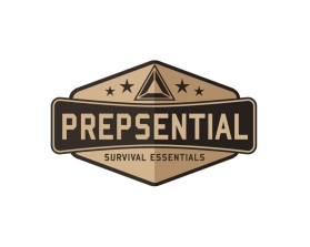 Logo Design entry 1798115 submitted by design9 to the Logo Design for PREPSENTIAL run by prepnowllc