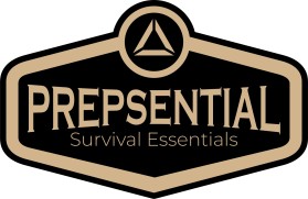 Logo Design entry 1798117 submitted by design9 to the Logo Design for PREPSENTIAL run by prepnowllc