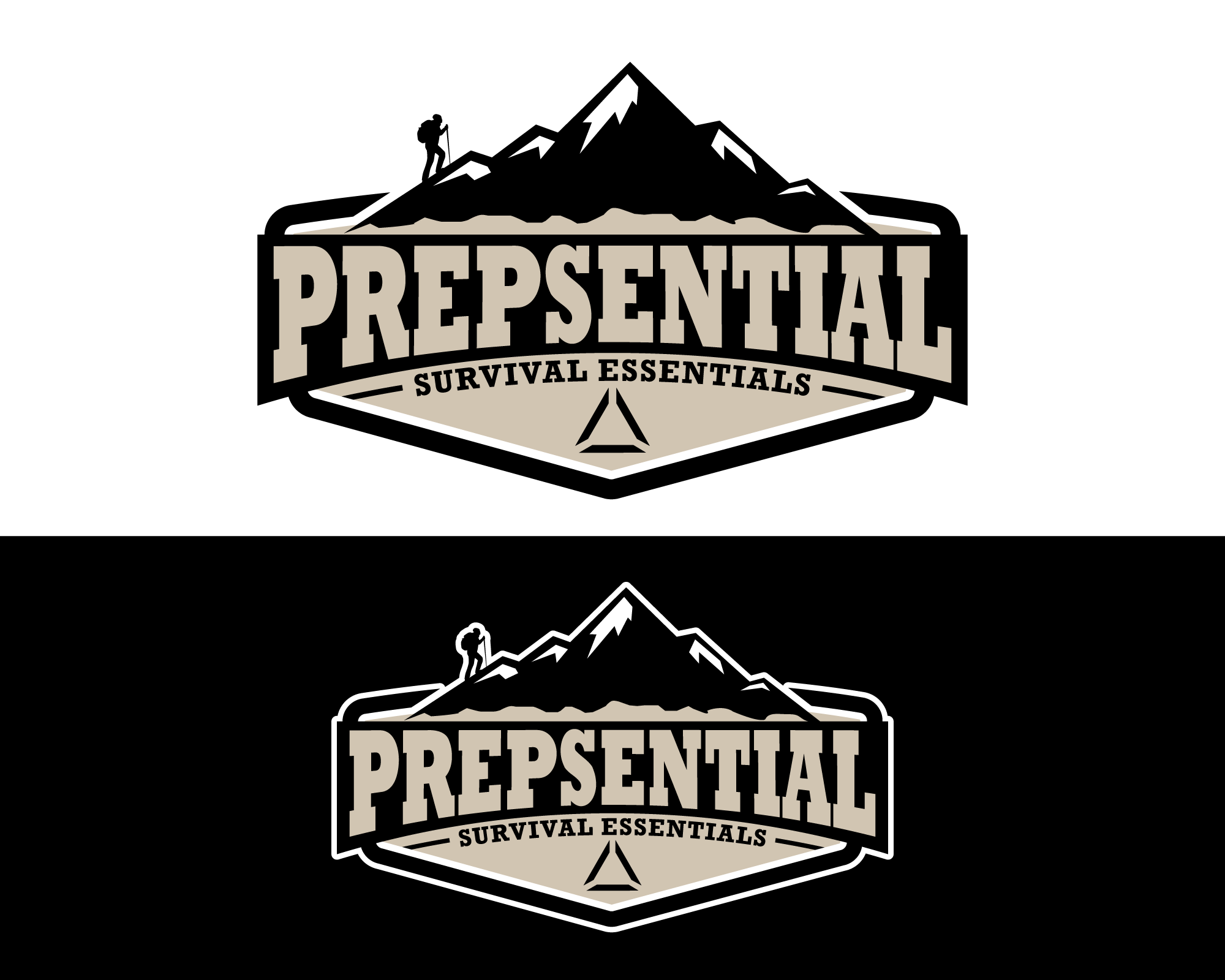 Logo Design entry 1862302 submitted by dsdezign