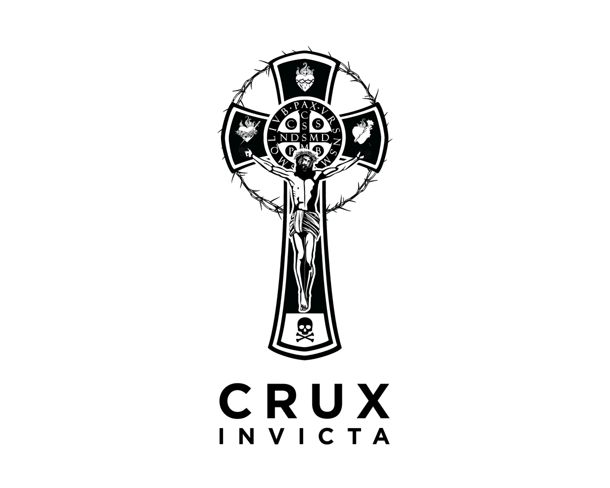 Logo Design entry 1865367 submitted by DonyAditya1933