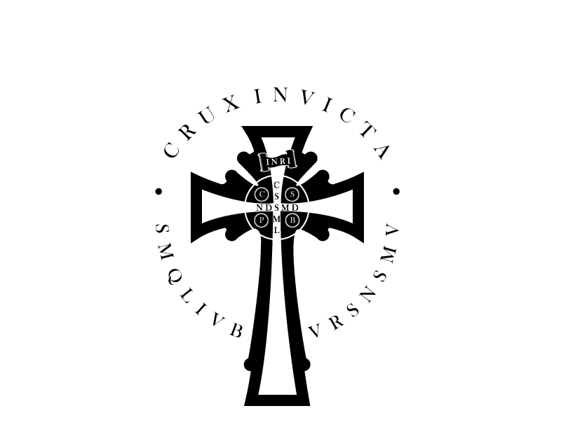 Logo Design entry 1798407 submitted by MyLess to the Logo Design for Crux Invicta run by Z