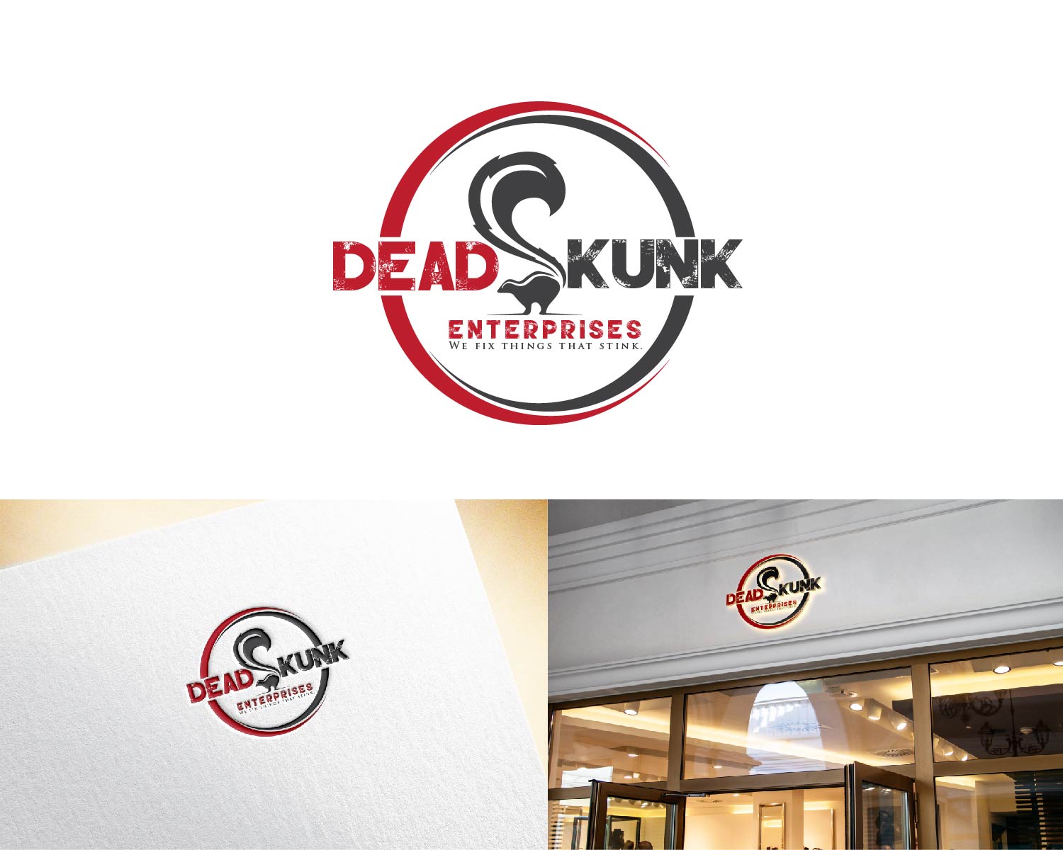 Logo Design entry 1862826 submitted by JBsign