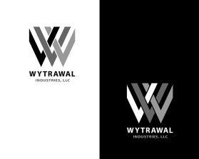 Logo Design entry 1864686 submitted by Rar
