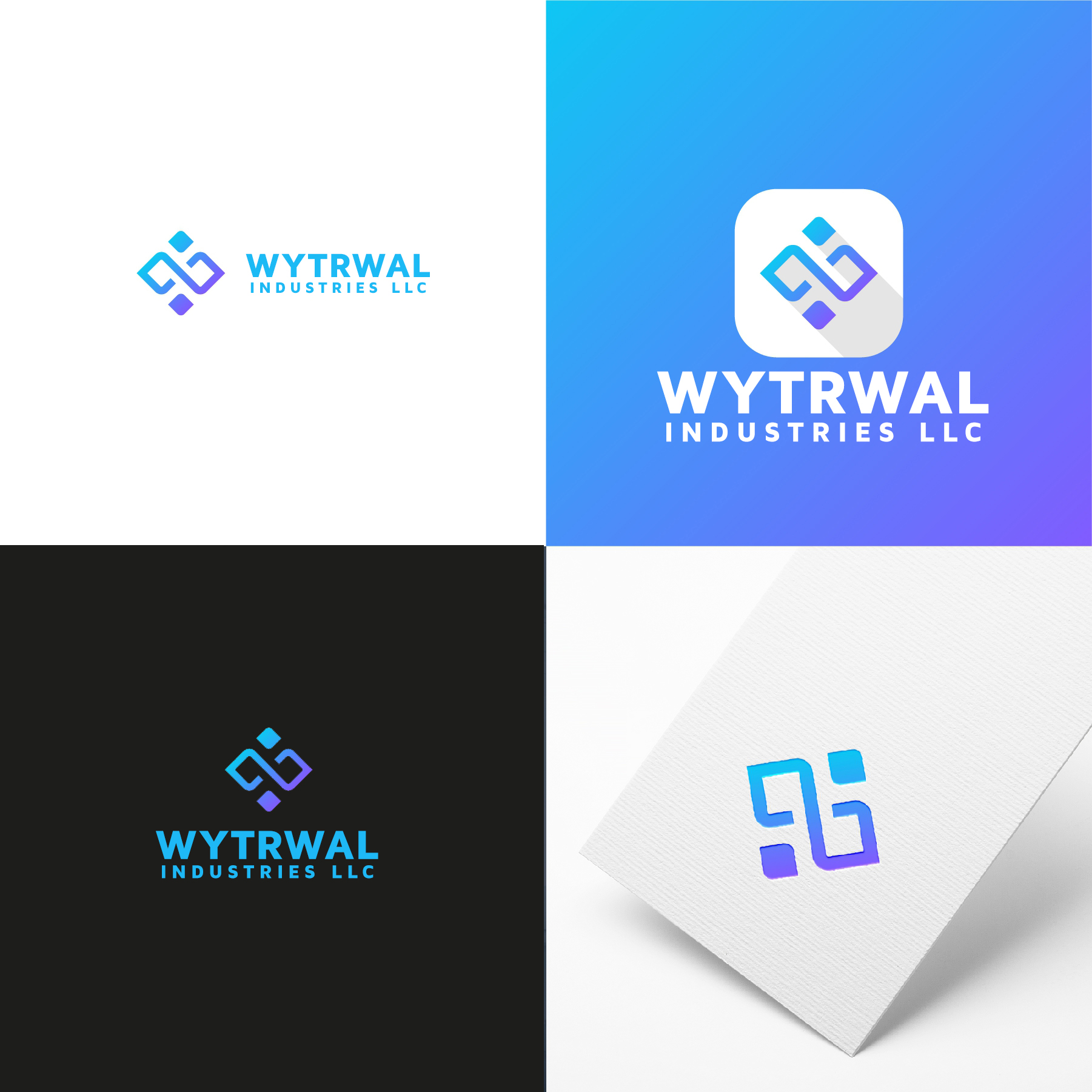 Logo Design entry 1907787 submitted by osman36