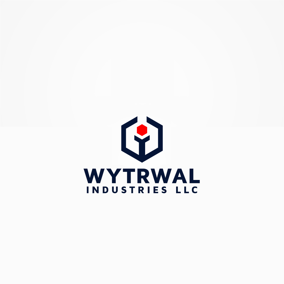Logo Design entry 1907789 submitted by osman36