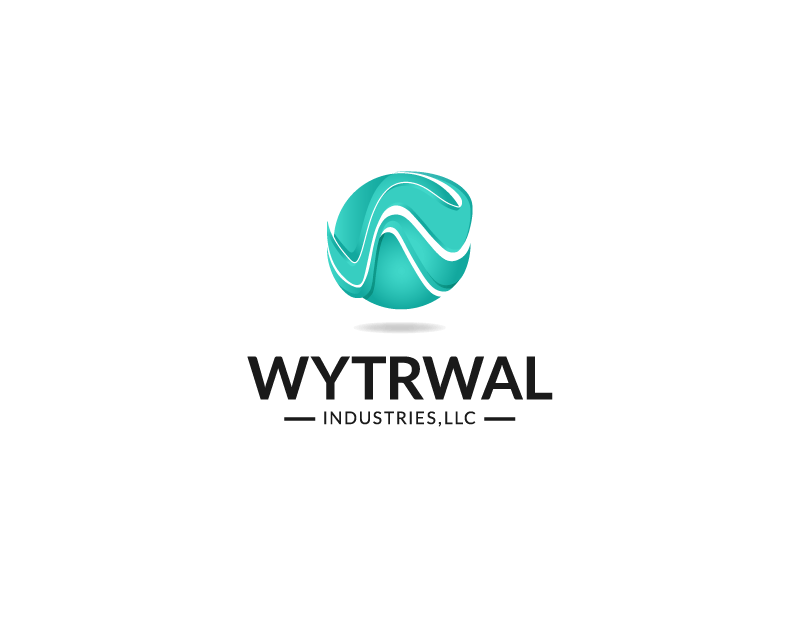 Logo Design entry 1908590 submitted by Doni99art