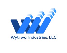 Logo Design entry 1798613 submitted by kowreck to the Logo Design for Wytrwal Industries, LLC run by eluzine