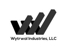 Logo Design entry 1798614 submitted by JOYMAHADIK to the Logo Design for Wytrwal Industries, LLC run by eluzine