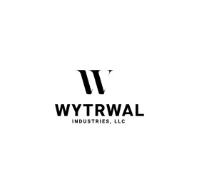 Logo Design entry 1798625 submitted by Jagad Langitan to the Logo Design for Wytrwal Industries, LLC run by eluzine