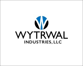 Logo Design Entry 1798632 submitted by ajfgraphics to the contest for Wytrwal Industries, LLC run by eluzine