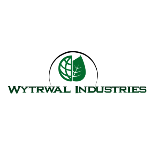 Logo Design entry 1798637 submitted by aRtisty to the Logo Design for Wytrwal Industries, LLC run by eluzine