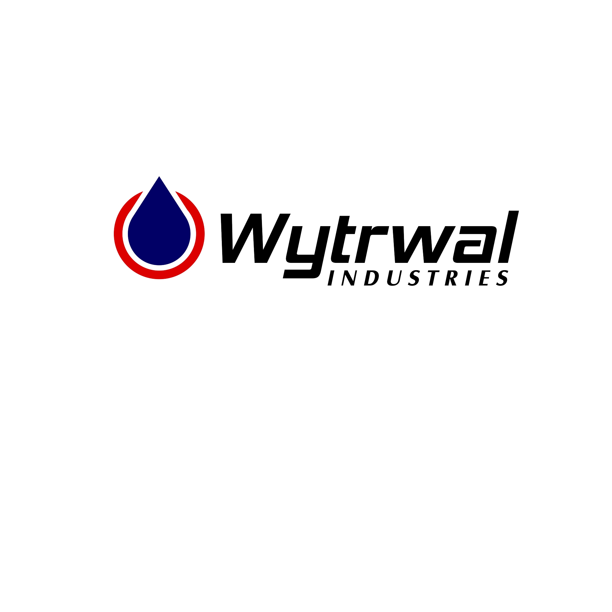 Logo Design entry 1798741 submitted by Cappanegra to the Logo Design for Wytrwal Industries, LLC run by eluzine