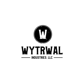 Logo Design Entry 1798774 submitted by SempaKoyak to the contest for Wytrwal Industries, LLC run by eluzine