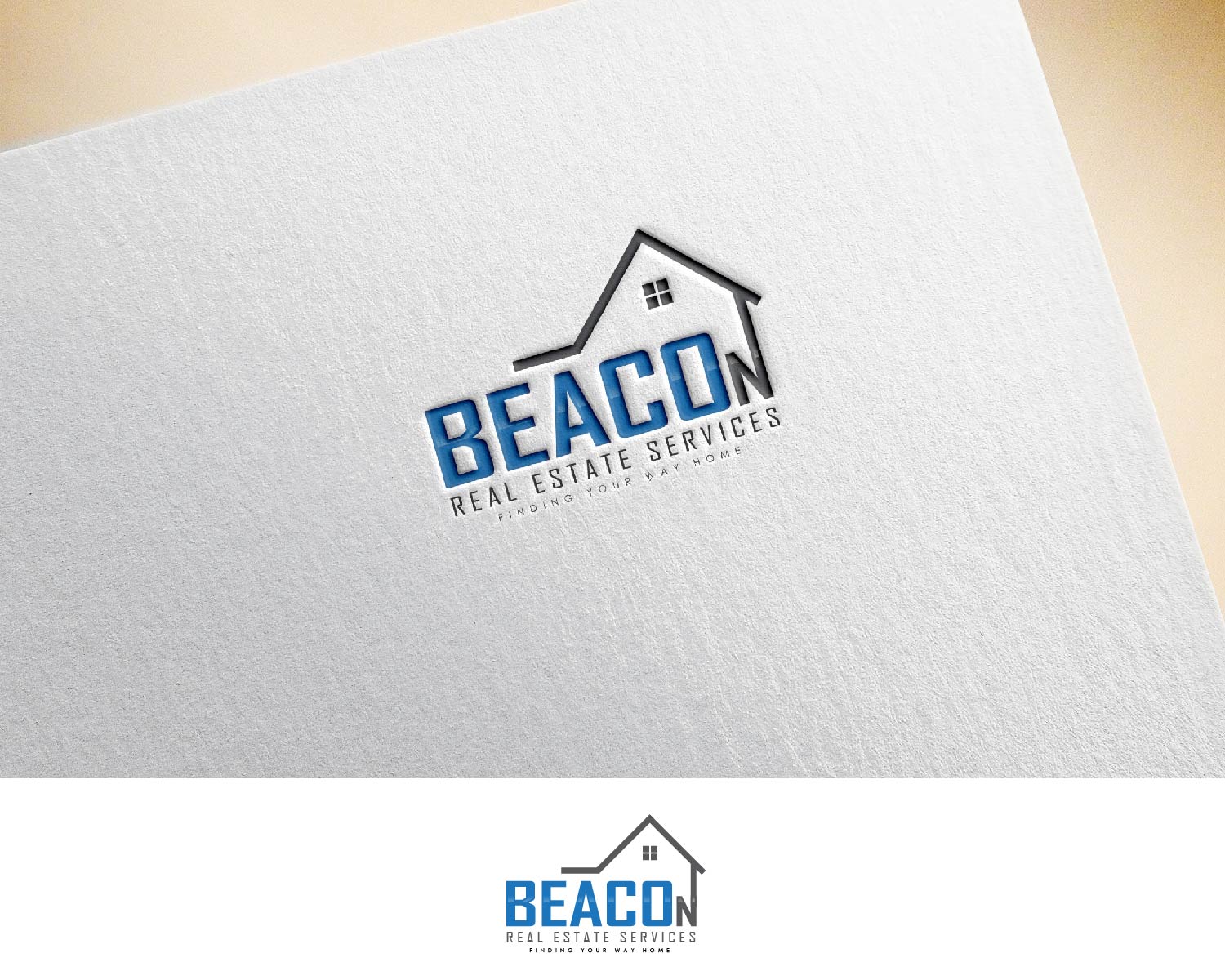 Logo Design entry 1862792 submitted by JBsign