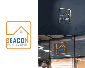 Logo Design entry 1862797 submitted by JBsign