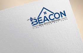 Logo Design entry 1863098 submitted by MuhammadR