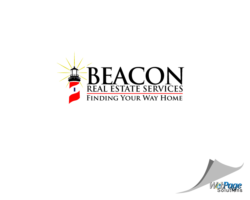 Logo Design entry 1864333 submitted by webpagesol