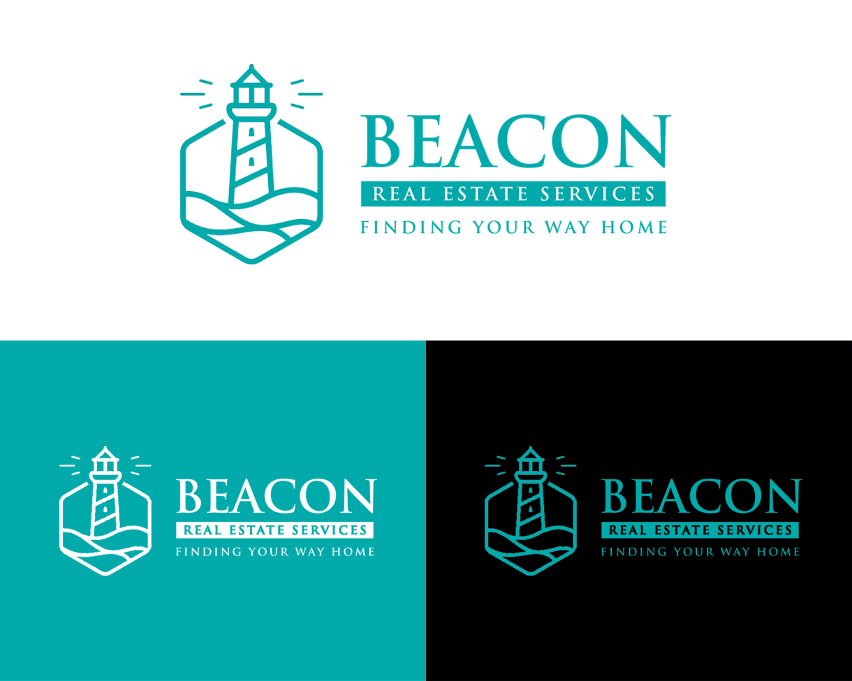 Logo Design entry 1864710 submitted by ModalNikah