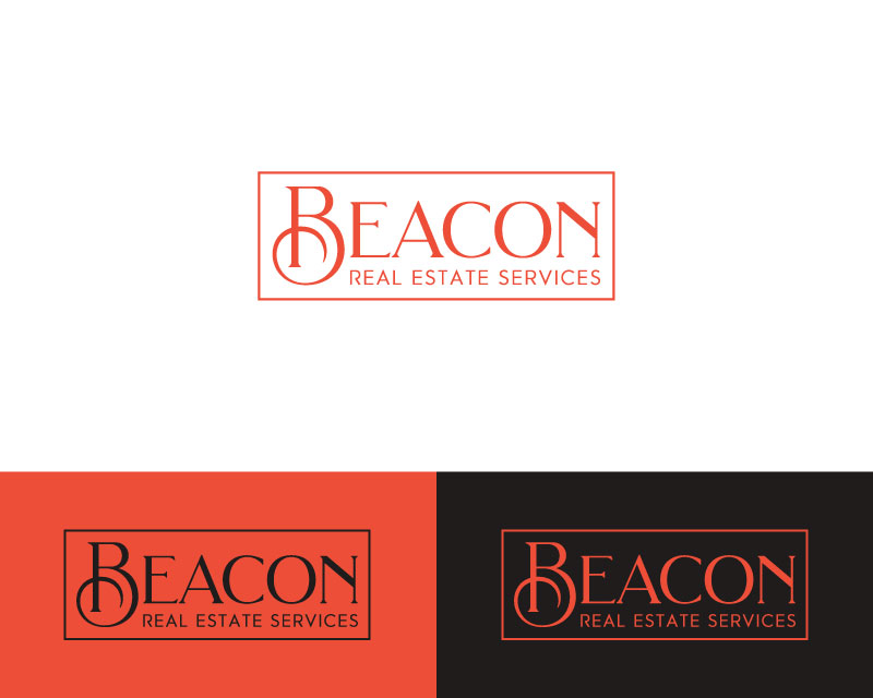 Logo Design entry 1864740 submitted by nsdhyd