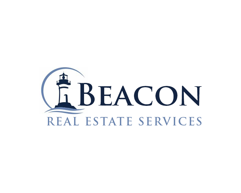 Logo Design entry 1798824 submitted by Sonia99 to the Logo Design for Beacon Real Estate Services run by keithallison