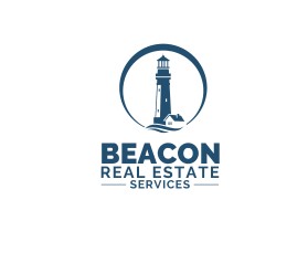 Logo Design Entry 1798841 submitted by Saga09110 to the contest for Beacon Real Estate Services run by keithallison