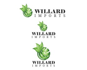 Logo Design entry 1798884 submitted by webandgraphic